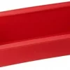 Dr. Oetker Kastenform Flexxibel 11