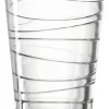 Leonardo Trinkglas VARIO 280 Ml, 6er-Set 11