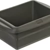 Lurch Flexiform Brotform Batzen 14,5cm 20