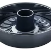 Dr. Oetker Garantieform Mit Flach- Und Rohrboden Back-Liebe, 26 Cm 7