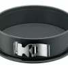 Kaiser Springform La Forme Plus 30 Cm / 6,3 Cm / 8 Cm 10