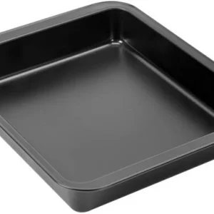 Kaiser Brat- & Auflaufform Classic 39 X 30 X 6 Cm 7