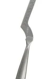 Boska Weichkäsemesser Monaco+, Nr.3 11
