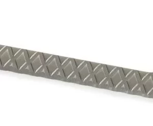 Boska Weichkäsemesser Monaco+, Nr.3 13
