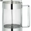 Kaffeebereiter Laura Von Cilio 3 Tassen (0,35 Liter) 8