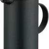 Cilio Kaffeebereiter Aida, Doppelwandig 8 Tassen/ 1,0 Liter 14