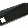 De Buyer Tortenform Rechteckig Mit Abnehmbaren Boden 35,6 X 10,2 X 2,7 Cm 7