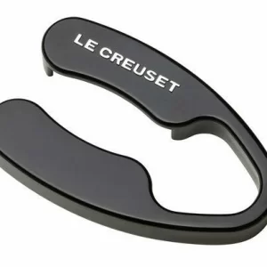 Le Creuset Screwpull Geschenkset GS-100 In Schwarz Schwarz 6