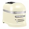 KitchenAid Toaster ARTISAN 2-Scheiben In Creme 19