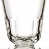 La Rochère Trinkglas Périgord, 6er-Set 5