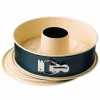 Kaiser Springform Home Mit Rohrboden 26 Cm 8