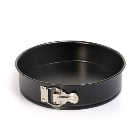Kaiser Springform Classic 28 Cm / 3,6 L 1