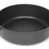 AMT Gastroguss AMT Schmortopf Aus Aluguss Durchmesser Oben: 24,0 Cm, Boden: 20,0 Cm, Höhe: 9,0 Cm, Länge Mit Griff: 38,0 Cm, Gewicht: 1,50 Kg 7