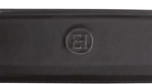 Emile Henry Gratinform Ultime Rechteckig In Fusain 30 X 19 X 6,5 Cm 18