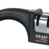 Graef Messerschärfer Pronto 14