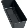 Kaiser Brot- & Kuchenform La Forme Plus 35 Cm 7