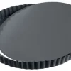 Kaiser Quiche- Und Obstkuchenform La Forme Plus, Rund 32 Cm / 3 Cm 5