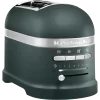 KitchenAid Toaster ARTISAN 2-Scheiben In Pebbled Palm 19