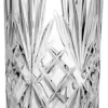 RCR Longdrinkglas Melodia, 6er Set 8