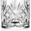 RCR Whiskyglas Melodia, 6er-Set 8