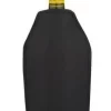 Le Creuset Screwpull Aktiv Weinkühler WA-126 Schwarz Schwarz 10