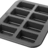 Birkmann Mini-Kastenform 19