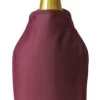 Le Creuset Screwpull Aktiv Weinkühler WA-126 Burgund 25