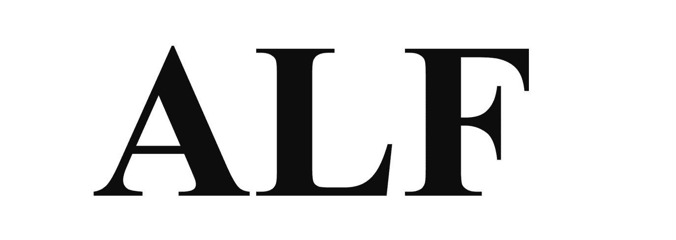 Alfi shop